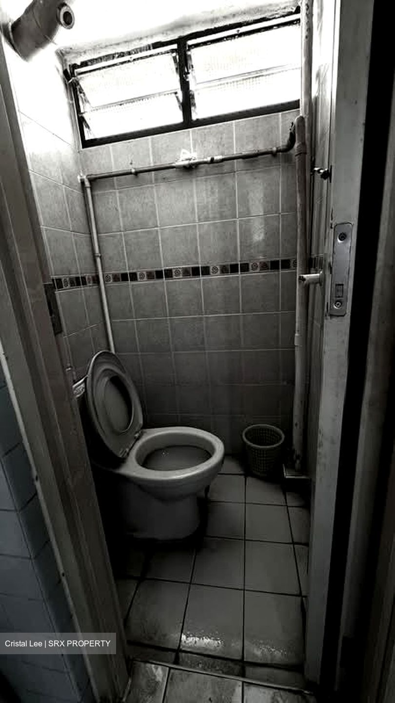 Blk 211 Boon Lay Place (Jurong West), HDB 3 Rooms #595146021